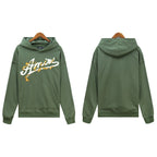 CASADEPT-AMIRI CITY HOODIE