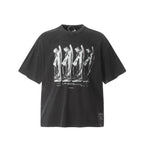 Fear of God Essentials Tee