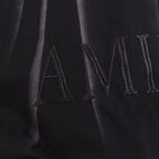 CASADEPT-AMIRI SCRIPT TEE