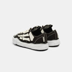 Amiri Shoes
