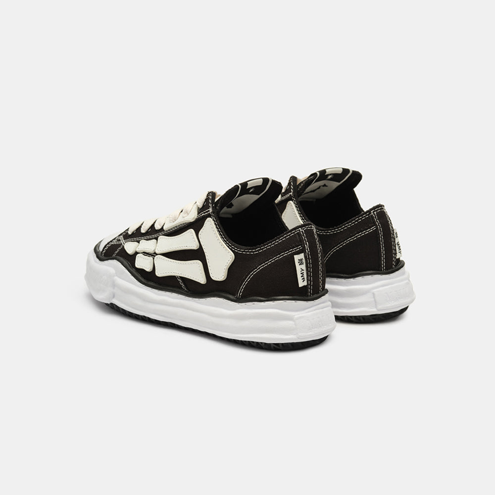 Amiri Shoes