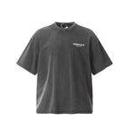 Fear of God Essentials Tee