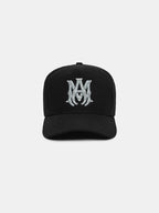 CASADEPT-AMIRI Hat