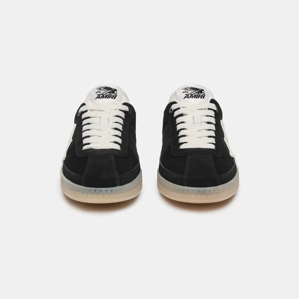 Amiri Shoes