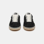 Amiri Shoes