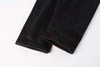 Purple Jeans 9108