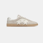 Amiri Shoes