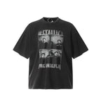 Fear of God Essentials Tee