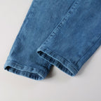 CASADEPT-AMIRI Jeans #1344