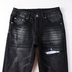 CASADEPT-Amiri Jeans #1343