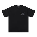 CASADEPT-AMIRI CORE LOGO TEE