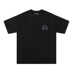 CASADEPT-AMIRI CORE LOGO TEE