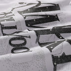 CASADEPT-AMIRI CORE LOGO TEE