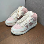 Amiri Shoes