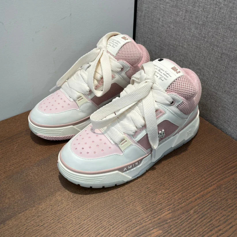 Amiri Shoes