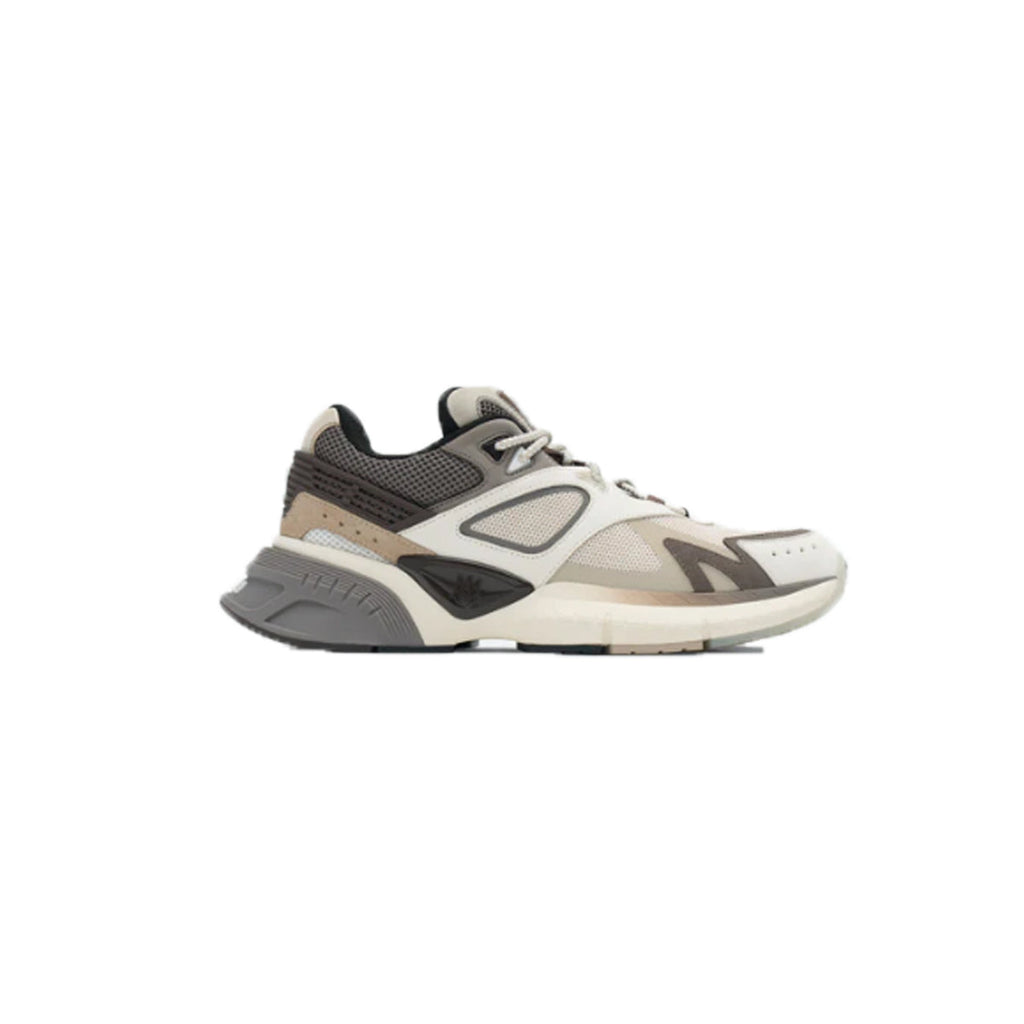 Amiri Shoes