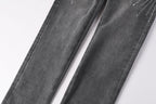 Purple Jeans 9123