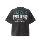 Fear of God Essentials Tee