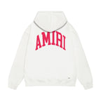 CASADEPT-AMIRI Hoodie