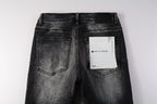 Purple Jeans 9019