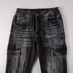 CASADEPT-Amiri Jeans #9314