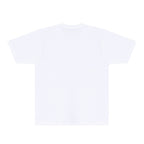 Purple T-shirt