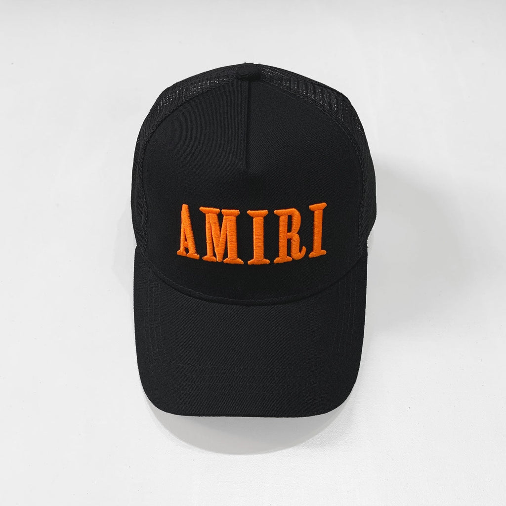 CASADEPT-AMIRI Hats