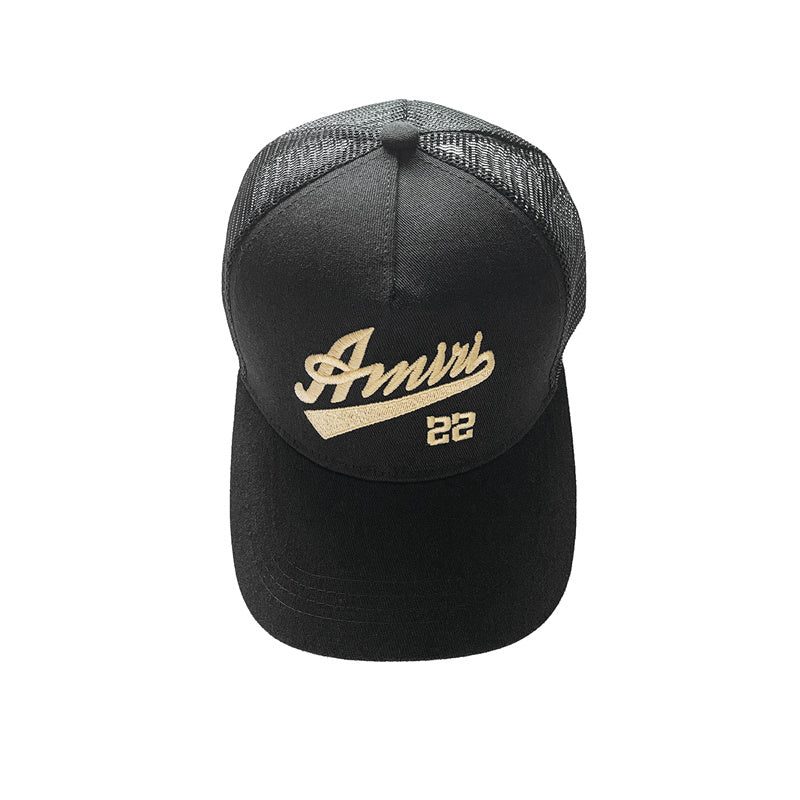 CASADEPT-AMIRI Hats