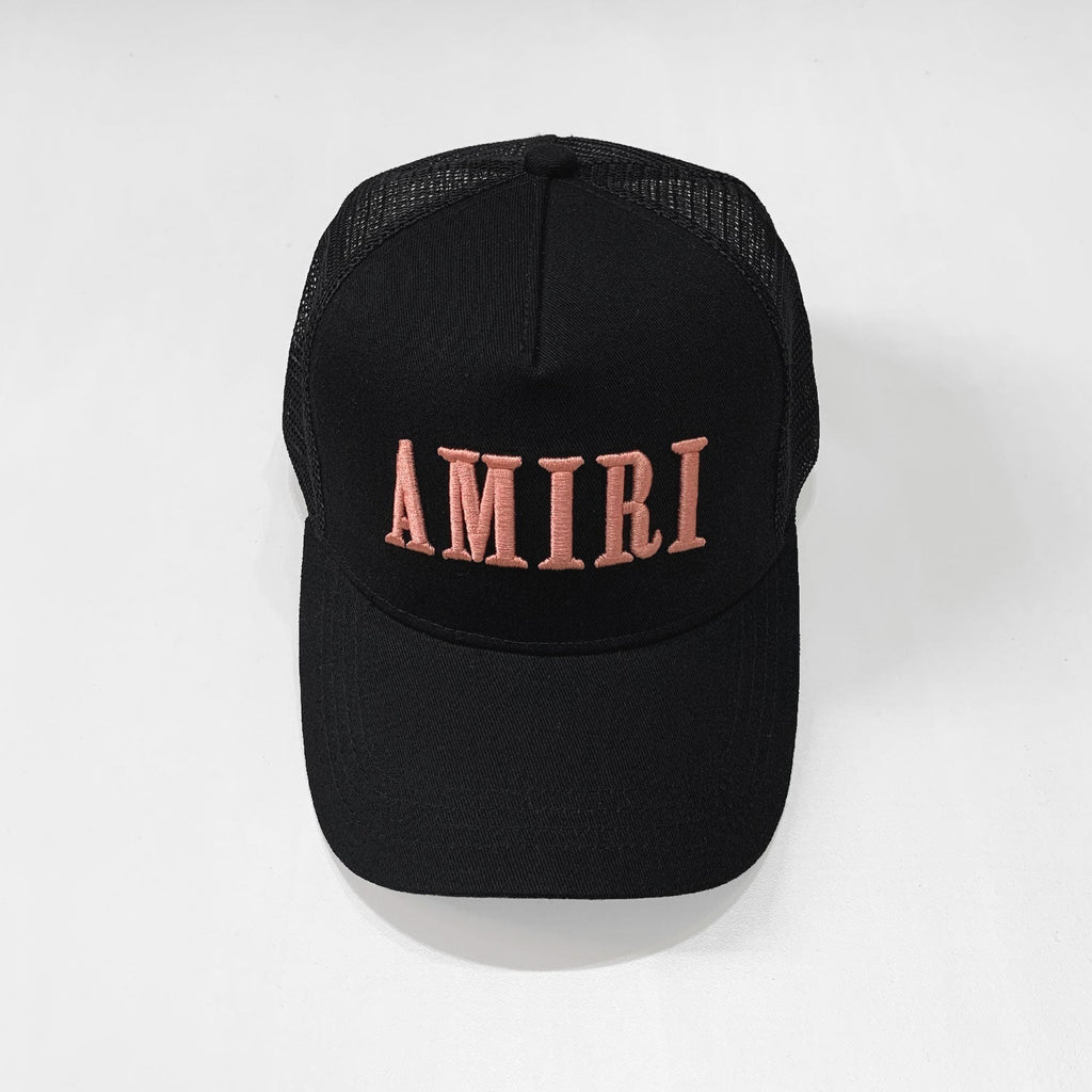 CASADEPT-AMIRI Hats