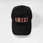 CASADEPT-AMIRI Hats