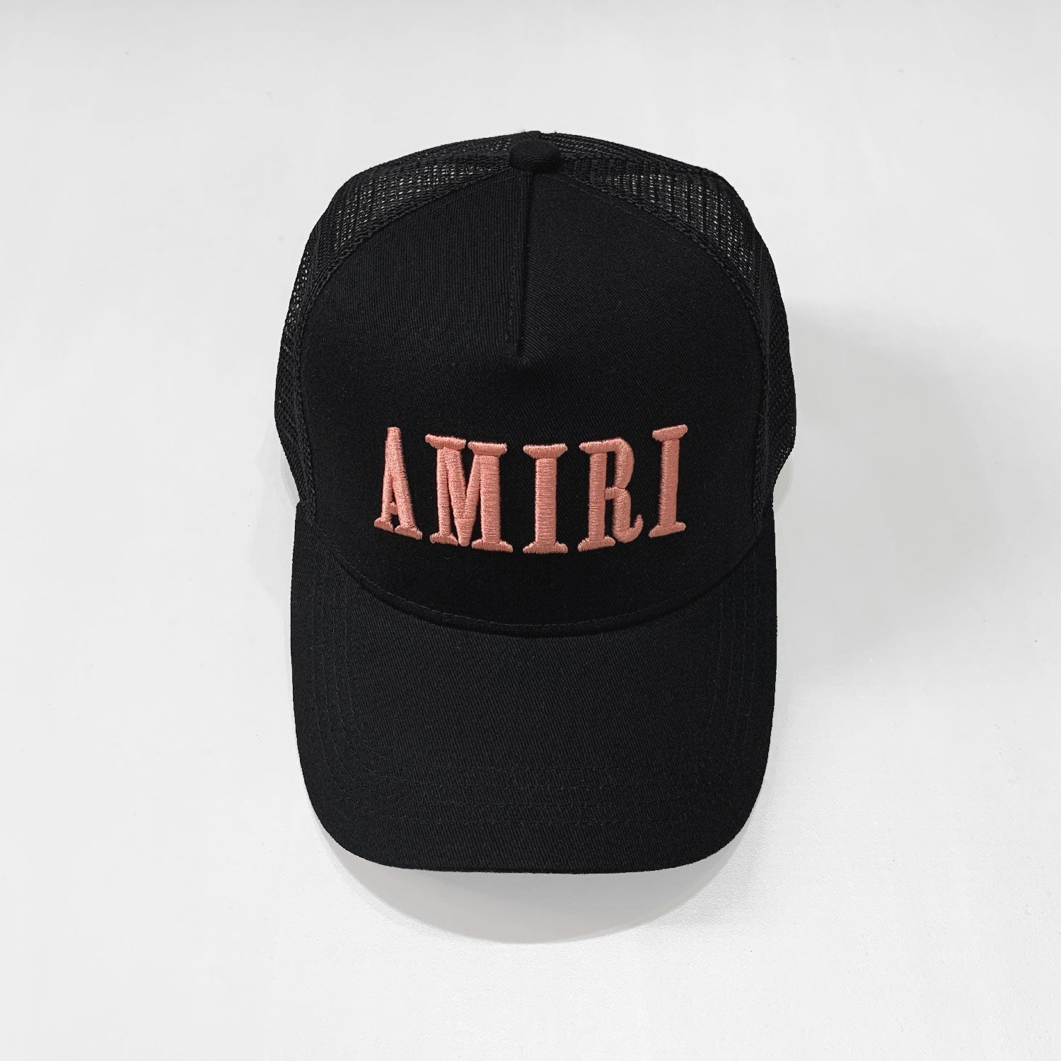 CASADEPT-AMIRI Hats