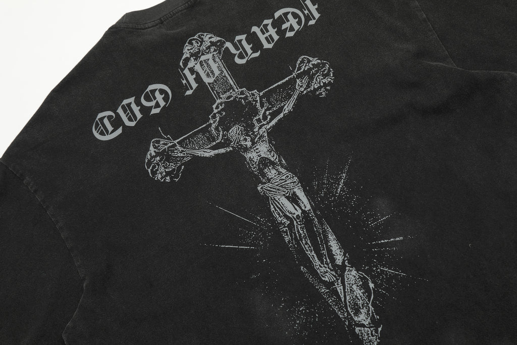 Fear of God Essentials Tee