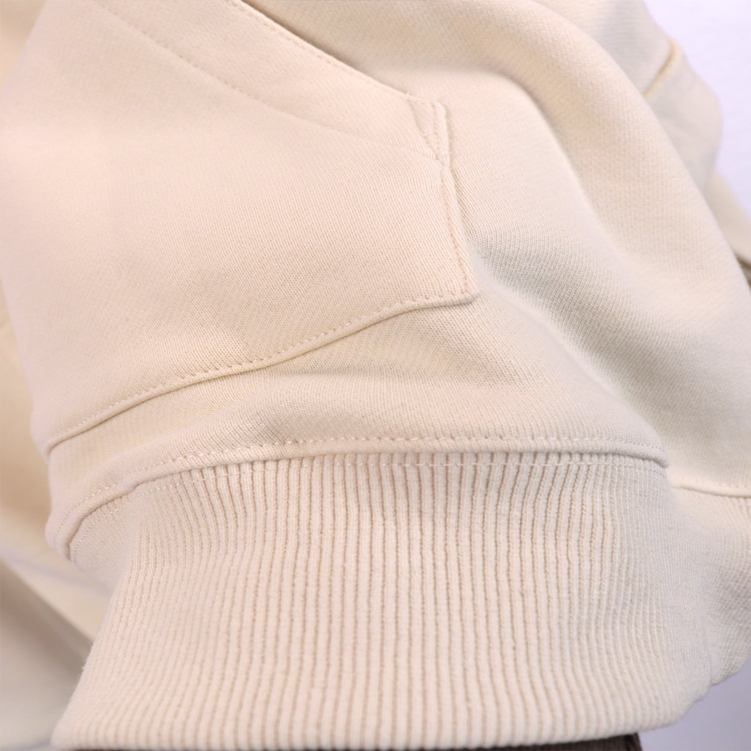 CASADEPT-AMIRI CITY HOODIE