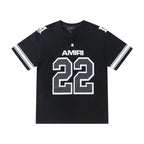 CASADEPT-AMIRI T-Shirt