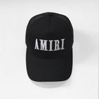 CASADEPT-AMIRI Hats