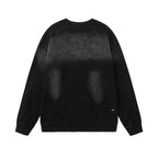CASADEPT-AMIRI VINTAGE CREW