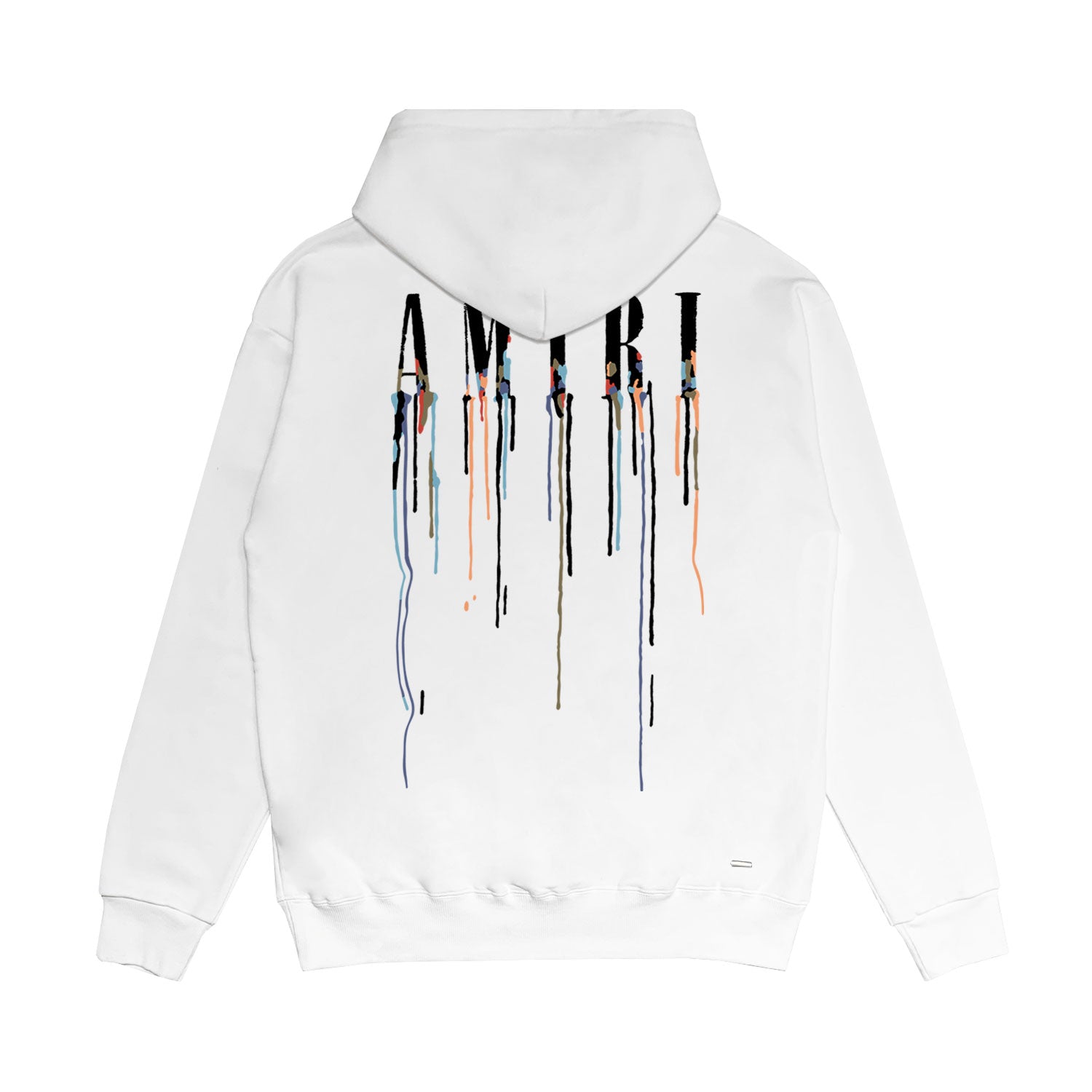 CASADEPT-AMIRI Hoodie
