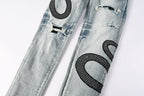 CASADEPT-Amiri Jeans #8934