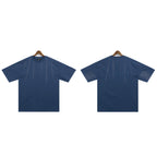 CASADEPT-AMIRI SCRIPT TEE