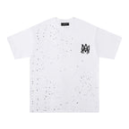 CASADEPT-AMIRI SCRIPT TEE