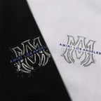 CASADEPT-AMIRI CORE LOGO TEE