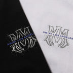 CASADEPT-AMIRI SCRIPT TEE