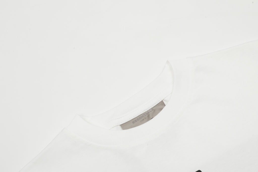 Fear of God Essentials Tee