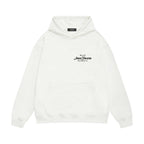 CASADEPT-AMIRI Hoodie