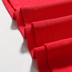 CASADEPT-AMIRI SCRIPT TEE