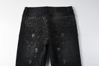 Purple Jeans 9144