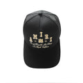 CASADEPT-AMIRI Hats