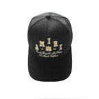CASADEPT-AMIRI Hats