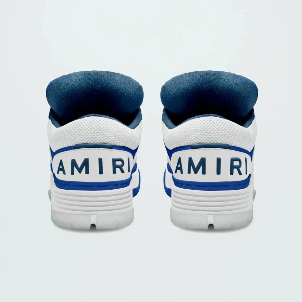 Amiri Shoes