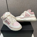 Amiri Shoes